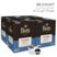 keurig/Cafe-Domingo-Coffee-Peets-K-Cup_newalt2