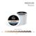 keurig/Cafe-Domingo-Coffee-Peets-K-Cup_newalt4