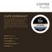 keurig/Cafe-Domingo-Coffee-Peets-K-Cup_newalt5