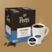 keurig/Cafe-Domingo-Coffee-Peets-K-Cup_newalt6