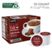 keurig/Cafe-Mocha-Specialty-K-Cup-Cafe-Escapes-10ct