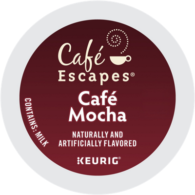 Best mocha k clearance cups