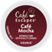 keurig/Cafe-Mocha-Specialty-K-Cup-Cafe-Escapes_en_general