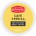 keurig/Cafe-Specialty-Coffee-K-Cup-Community-Coffee_en_general