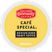 keurig/Cafe-Specialty-Coffee-K-Cup-Community-Coffee_en_general