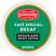 keurig/Cafe-Specialty-Decaf-Coffee-K-Cup-Community-Coffee_en_general