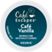 keurig/Cafe-Vanilla-Specialty-K-Cup-Cafe-Escapes_en_general