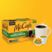 keurig/Cafe-de-Olla-Coffee-K-Cup-McCafe_alt6