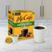 keurig/Cafe-de-Olla-Coffee-K-Cup-McCafe_alt7