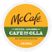 keurig/Cafe-de-Olla-Coffee-K-Cup-McCafe_en_general
