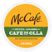 keurig/Cafe-de-Olla-Coffee-K-Cup-McCafe_en_general