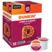 keurig/Candyd-Almond-coffee-k-cup-dd-alt1