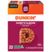 keurig/Candyd-Almond-coffee-k-cup-dd-alt2