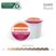 keurig/Candyd-Almond-coffee-k-cup-dd-alt4
