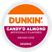 keurig/Candyd-Almond-coffee-k-cup-dd_en_general