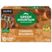 keurig/Caramel-Bourbon-K-Cup-Green-Mountain_alt1