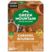 keurig/Caramel-Bourbon-K-Cup-Green-Mountain_alt2