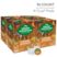 keurig/Caramel-Bourbon-K-Cup-Green-Mountain_alt3