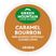 keurig/Caramel-Bourbon-K-Cup-Green-Mountain_en_general