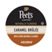 keurig/Caramel-Brulee-Coffee-Peets-K-Cup_en_general