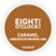 keurig/Caramel-Coffee-K-Cup-EOC_en_general