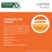keurig/Caramel-Me-Crazy-Coffee-K-Cup-Dunkin_BIN_3