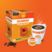 keurig/Caramel-Me-Crazy-Coffee-K-Cup-Dunkin_BIN_5