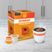 keurig/Caramel-Me-Crazy-Coffee-K-Cup-Dunkin_BIN_6