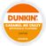 keurig/Caramel-Me-Crazy-Coffee-K-Cup-Dunkin_en_general