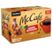 keurig/Caramel-Nutcracker-Coffee-K-Cup-McCafe_alt1