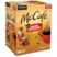 keurig/Caramel-Nutcracker-Coffee-K-Cup-McCafe_alt2