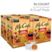 keurig/Caramel-Nutcracker-Coffee-K-Cup-McCafe_alt3