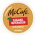 keurig/Caramel-Nutcracker-Coffee-K-Cup-McCafe_en_general