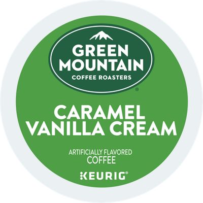 Caramel-Vanilla-Cream-Coffee-K-Cup-Green-Mountain-3P