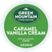 keurig/Caramel-Vanilla-Cream-Coffee-K-Cup-Green-Mountain_en_general