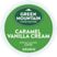 keurig/Caramel-Vanilla-Cream-Coffee-K-Cup-Green-Mountain_en_general