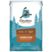 keurig/Caribou-Blend-Coffee-Bag-Caribou_en_general
