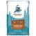 keurig/Caribou-Blend-Coffee-Bag-Caribou_whole_en_general