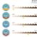 keurig/Caribou_RoastProfiles