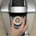keurig/Caring%20for%20Your%20Brewer_1x1_V2-1
