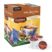 keurig/CelestialSeasonings_IndiaSpiceChai_alt_1