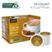 keurig/Chai-Latte-Specialty-K-Cup-Cafe-Escapes-10ct