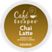 keurig/Chai-Latte-Specialty-K-Cup-Cafe-Escapes_en_general