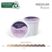 keurig/Chai-Spice-Coffee-K-Cup-Kahawa-1893_alt4