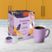 keurig/Chai-Spice-Coffee-K-Cup-Kahawa-1893_alt6