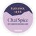 keurig/Chai-Spice-Coffee-K-Cup-Kahawa-1893_en_general