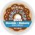 keurig/Chocolate-Blueberry-Coffee-K-Cup-DSC_en_general