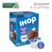 keurig/Chocolate-Chocolate-Chip-Coffee-K-Cup-IHOP_alt1