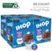 keurig/Chocolate-Chocolate-Chip-Coffee-K-Cup-IHOP_alt2