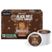 keurig/Chocolate-Coffee-K-Cup-Black-Rifle-Coffee_alt2